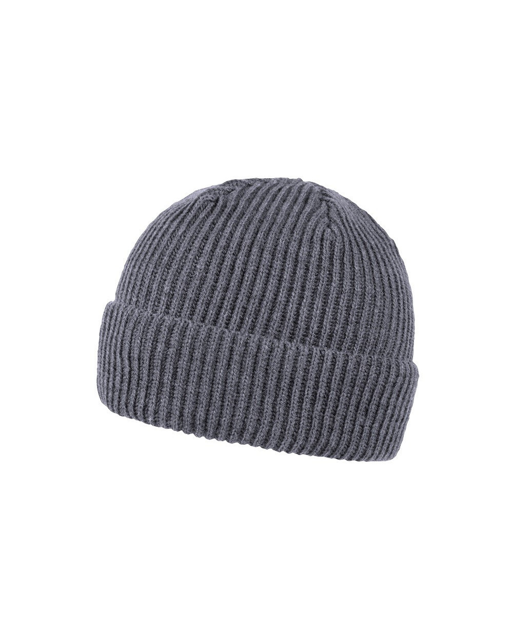 shapka-wrap-beanie