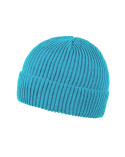 shapka-wrap-beanie