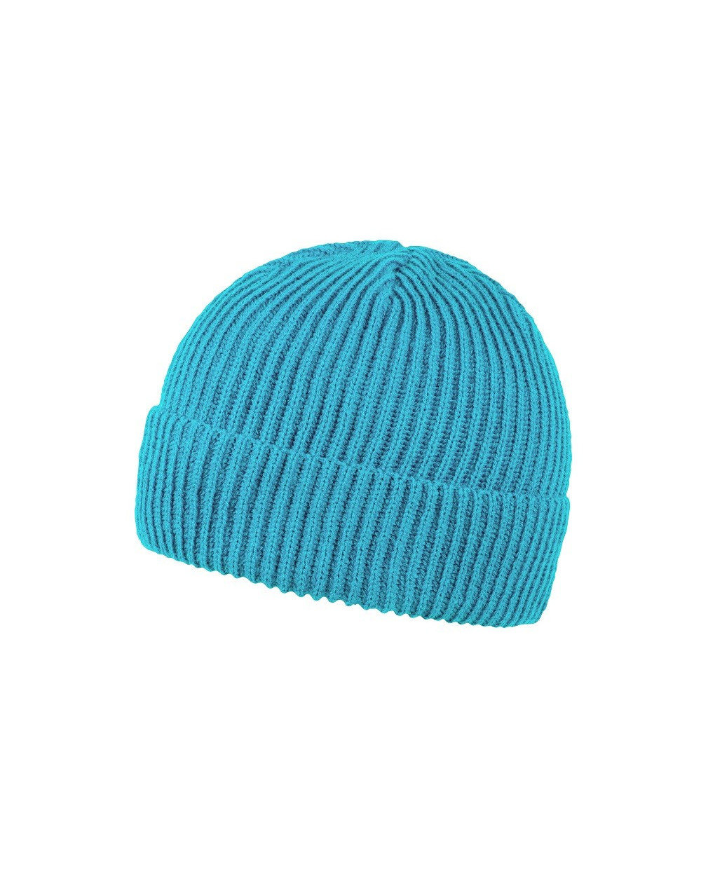 shapka-wrap-beanie