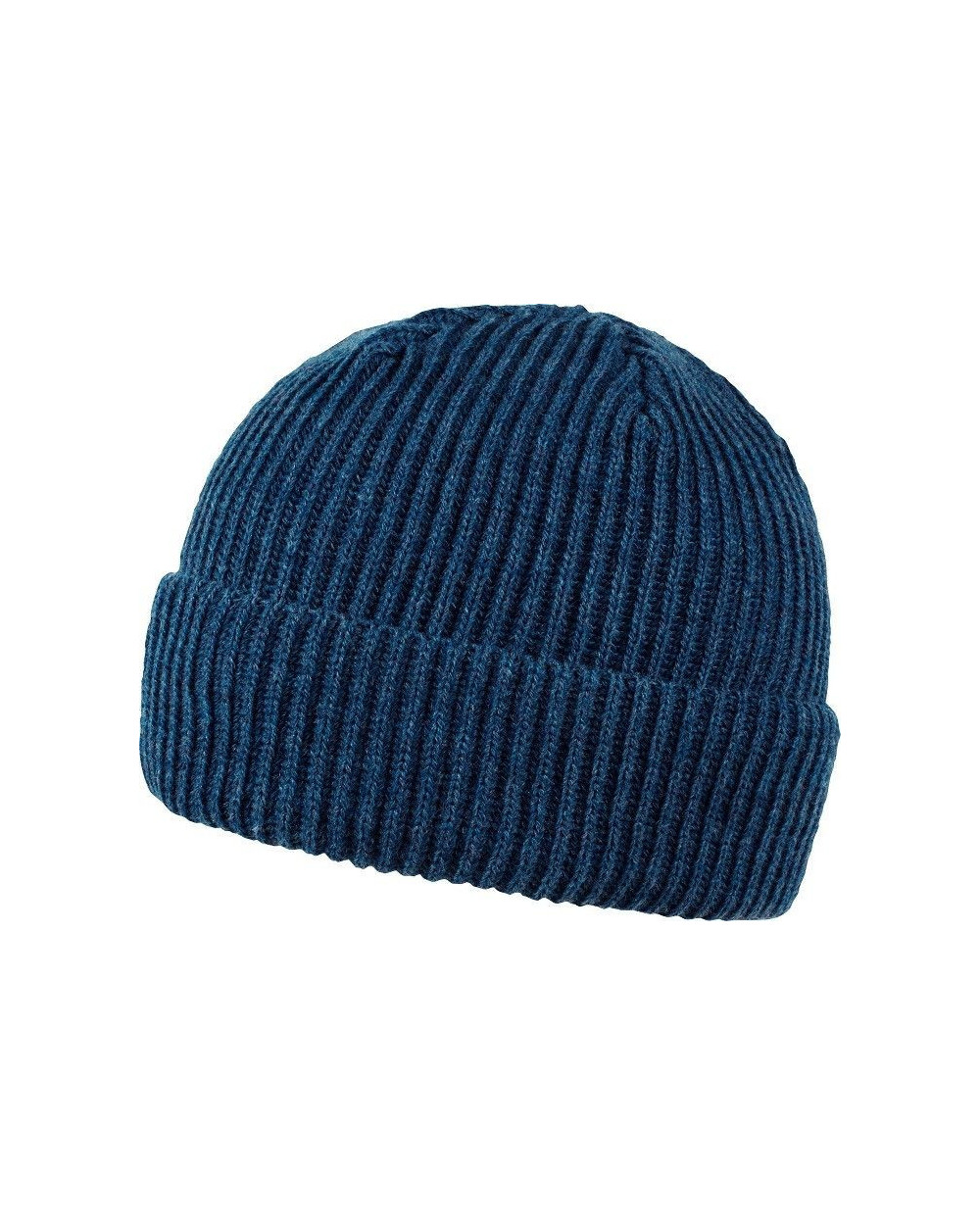 shapka-wrap-beanie
