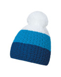 shapka-cable-knit