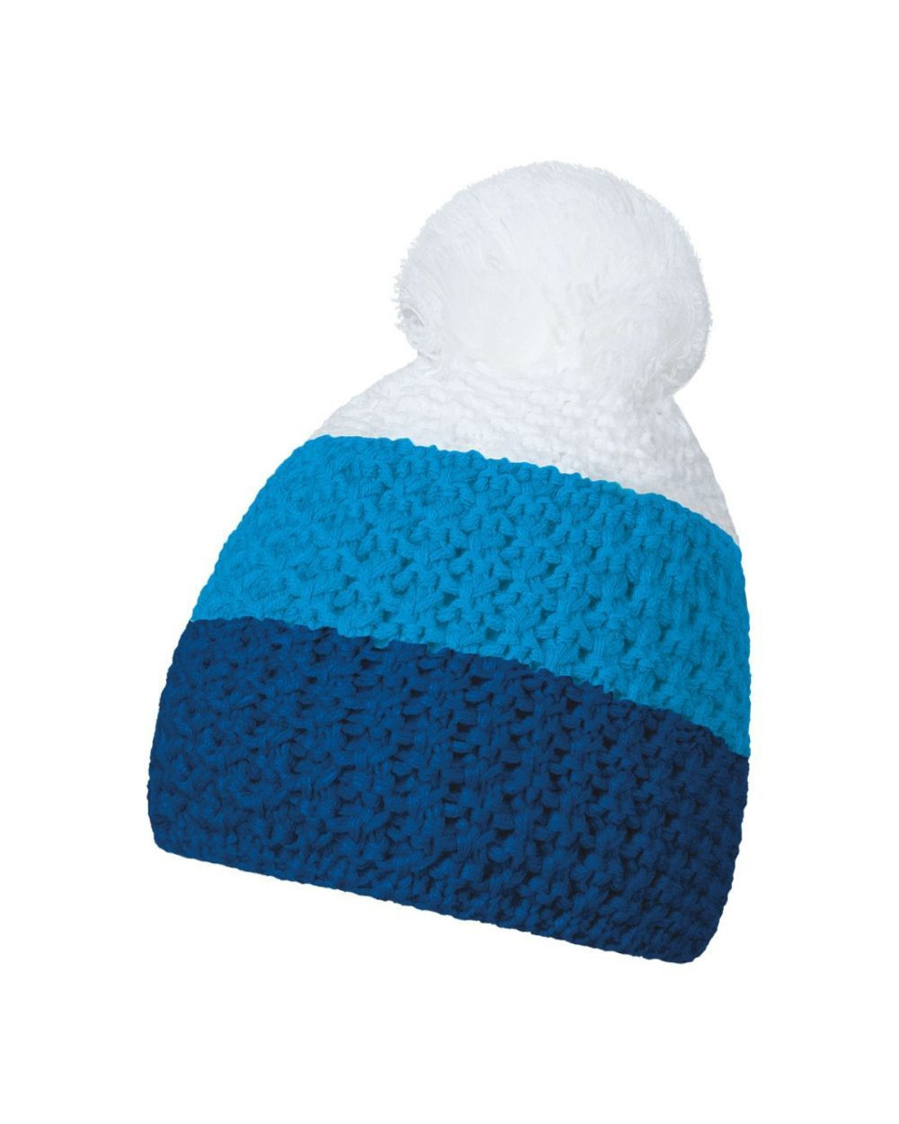 shapka-cable-knit
