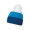 small image preview