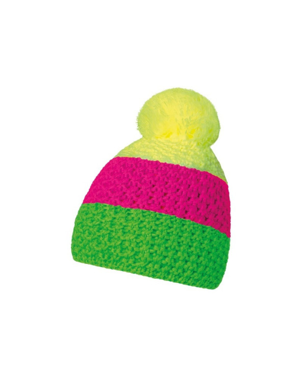 shapka-cable-knit