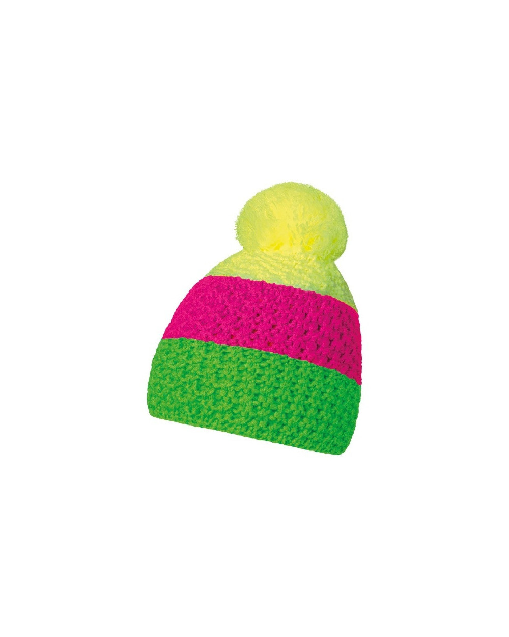 shapka-cable-knit