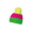 small image preview
