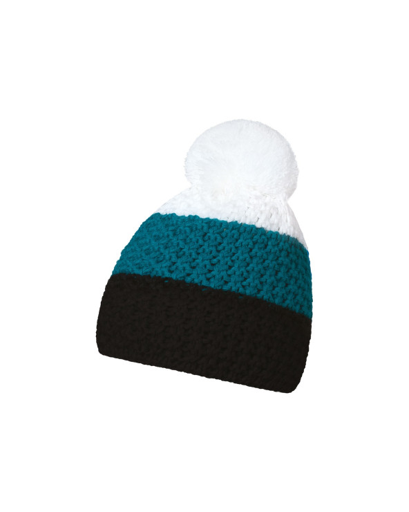 shapka-cable-knit