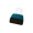 small image preview