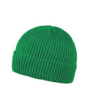 shapka-wrap-beanie