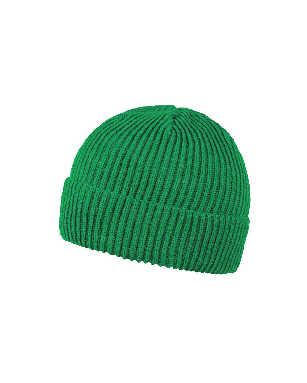 shapka-wrap-beanie