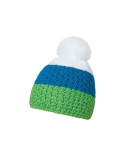 shapka-cable-knit