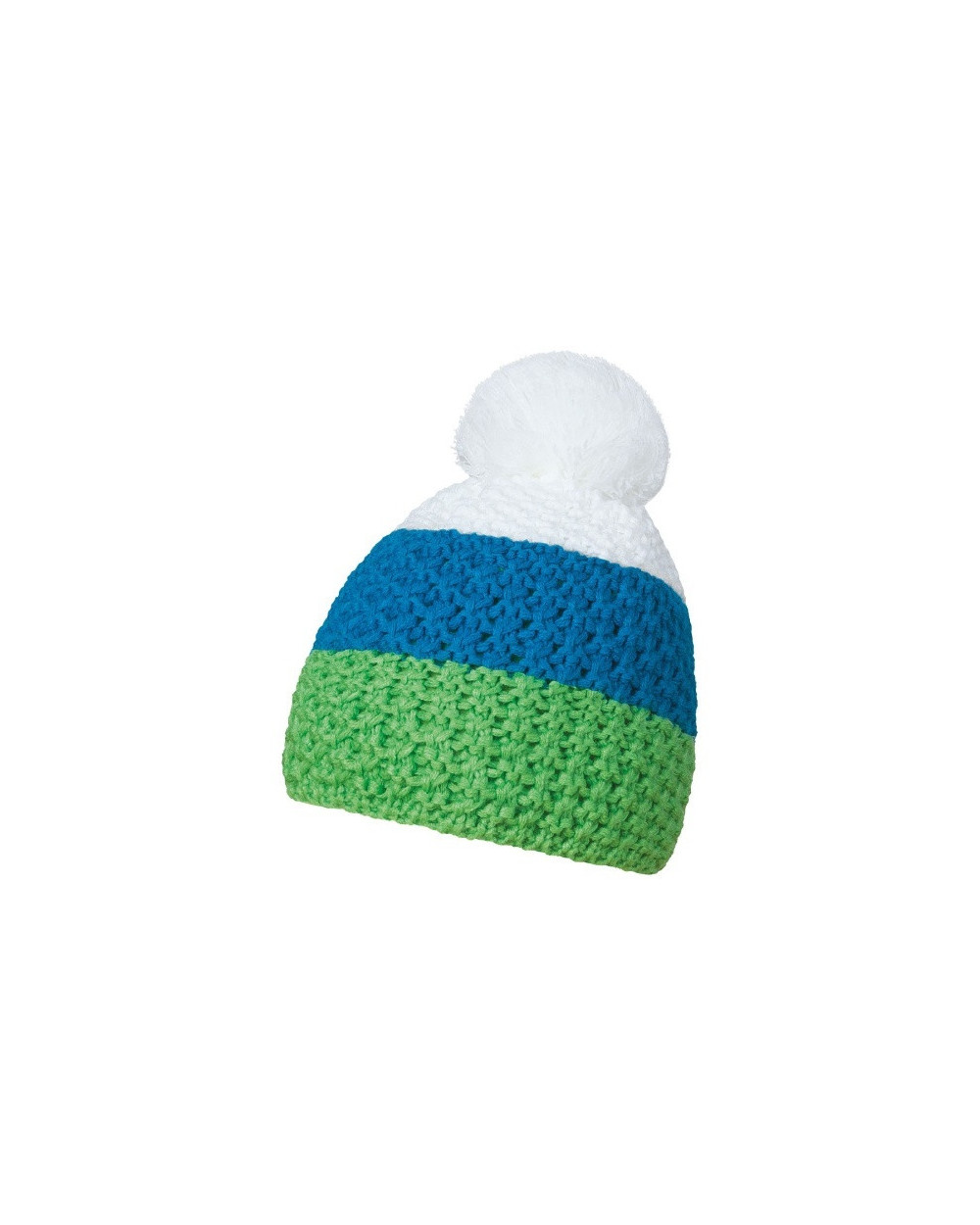 shapka-cable-knit