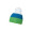 small image preview