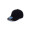 small image preview
