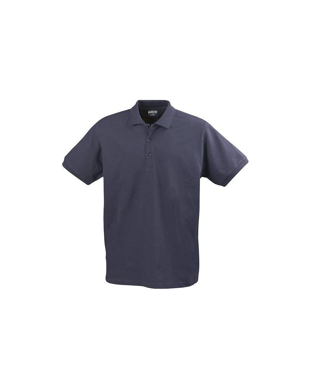 choloviche-polo-eagle-vid-tm-james-harvest