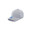 small image preview