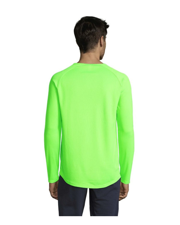 longsl-v-sportivniy