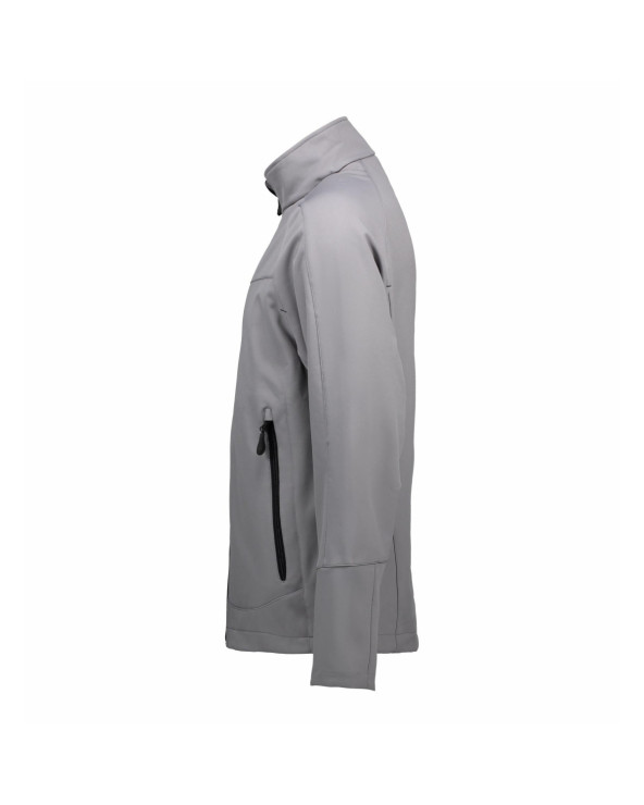 kurtka-softshell-cholov