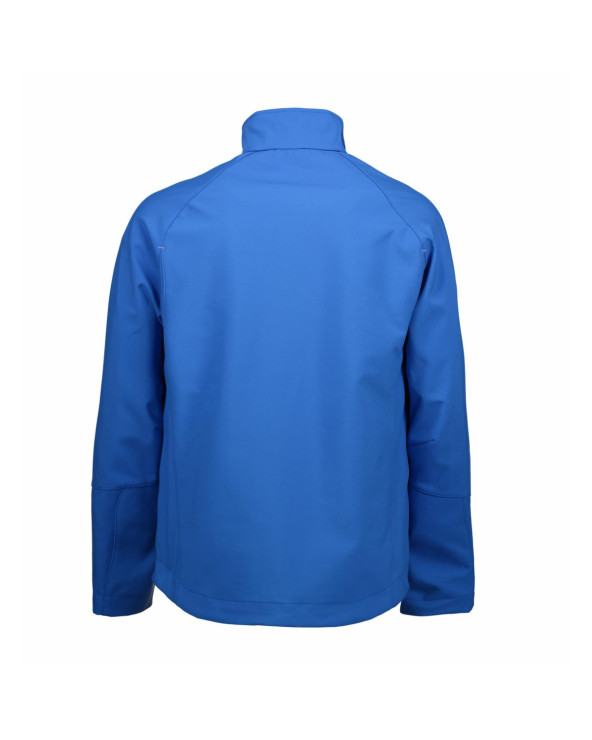 kurtka-softshell-cholov