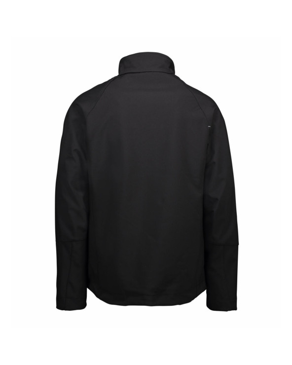 kurtka-softshell-cholov