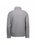 kurtka-softshell-cholov