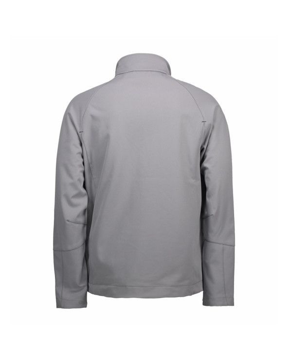 kurtka-softshell-cholov