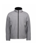 kurtka-softshell-cholov
