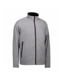 kurtka-softshell-cholov