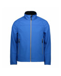 kurtka-softshell-cholov