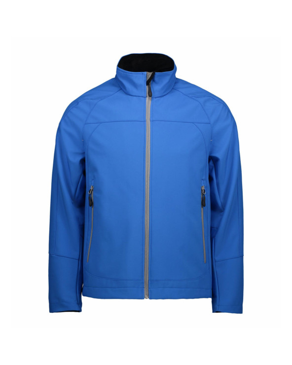 kurtka-softshell-cholov