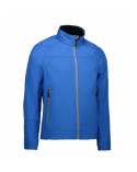 kurtka-softshell-cholov