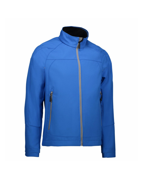 kurtka-softshell-cholov