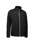 kurtka-softshell-cholov