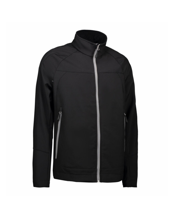 kurtka-softshell-cholov