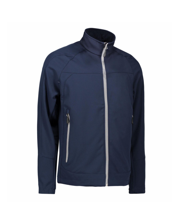 kurtka-softshell-cholov