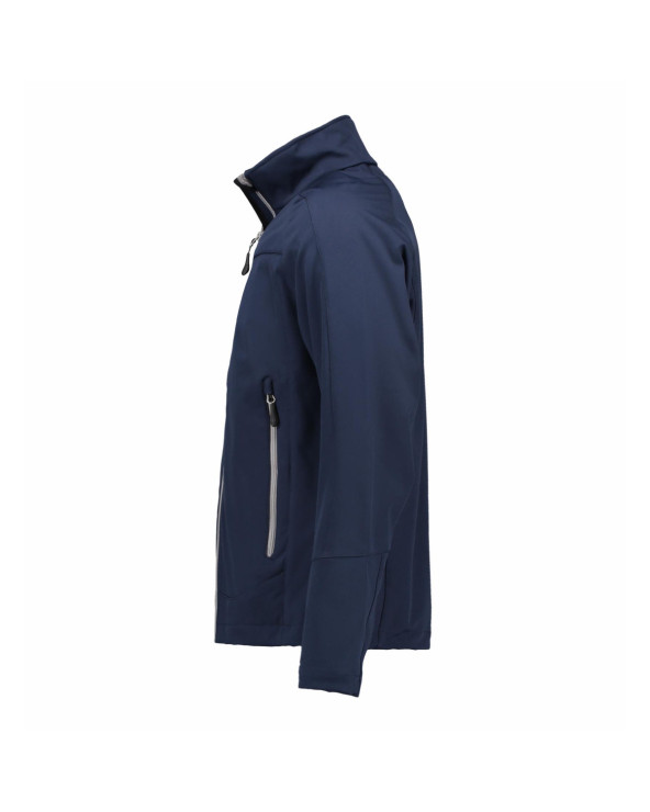 kurtka-softshell-cholov