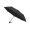 small image preview