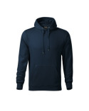 reglan-kent-tm