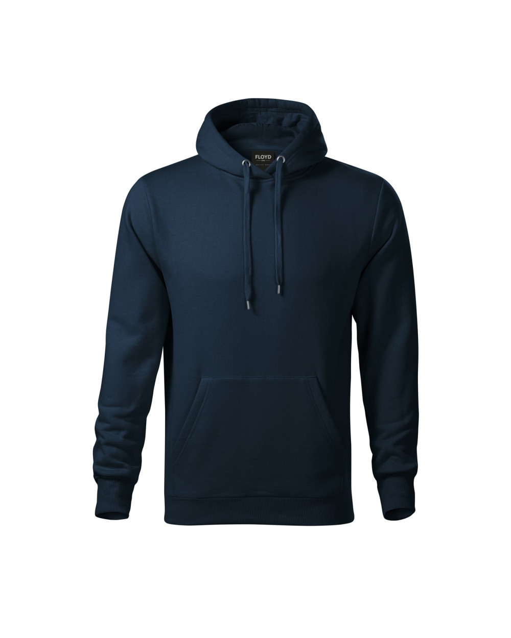 reglan-kent-tm