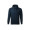small image preview