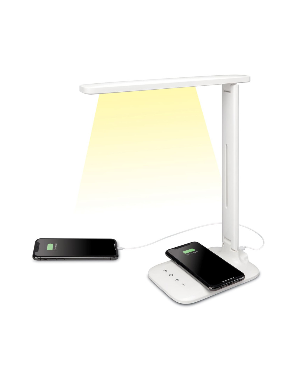 lampa-z-bezdrotovoyu
