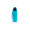 small image preview