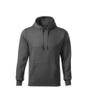 reglan-kent-tm