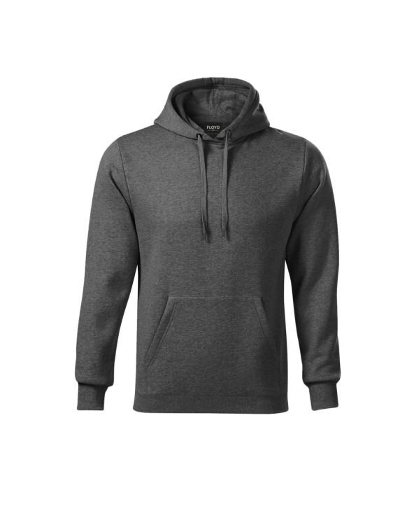 reglan-kent-tm