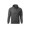 small image preview