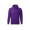 small image preview