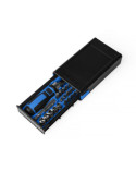 nab-r-nstrument