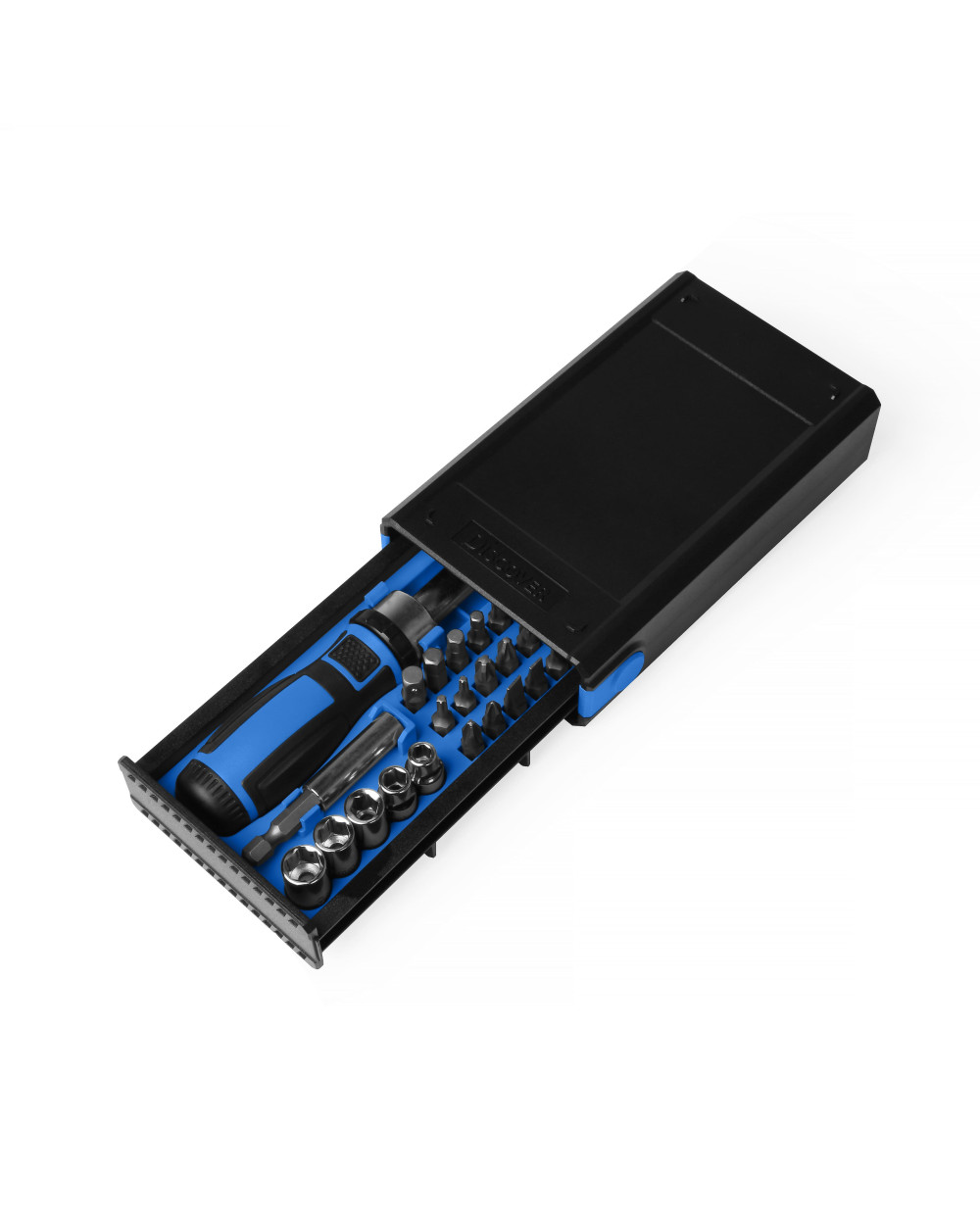 nab-r-nstrument