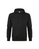 reglan-matrix-tm
