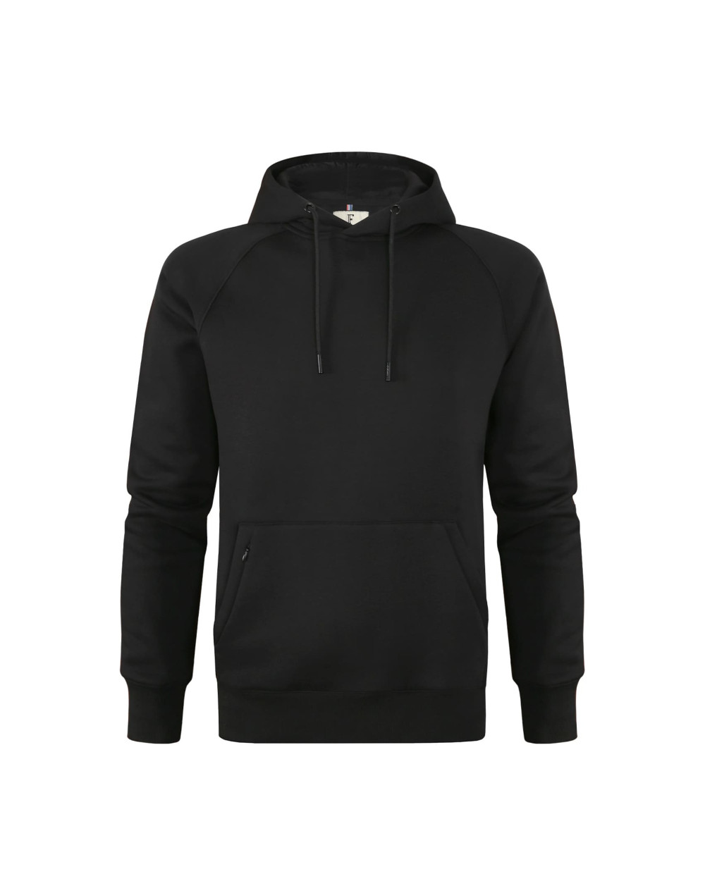 reglan-matrix-tm